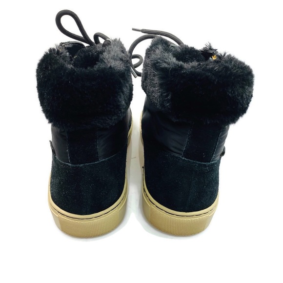 skechers uncompromised boots